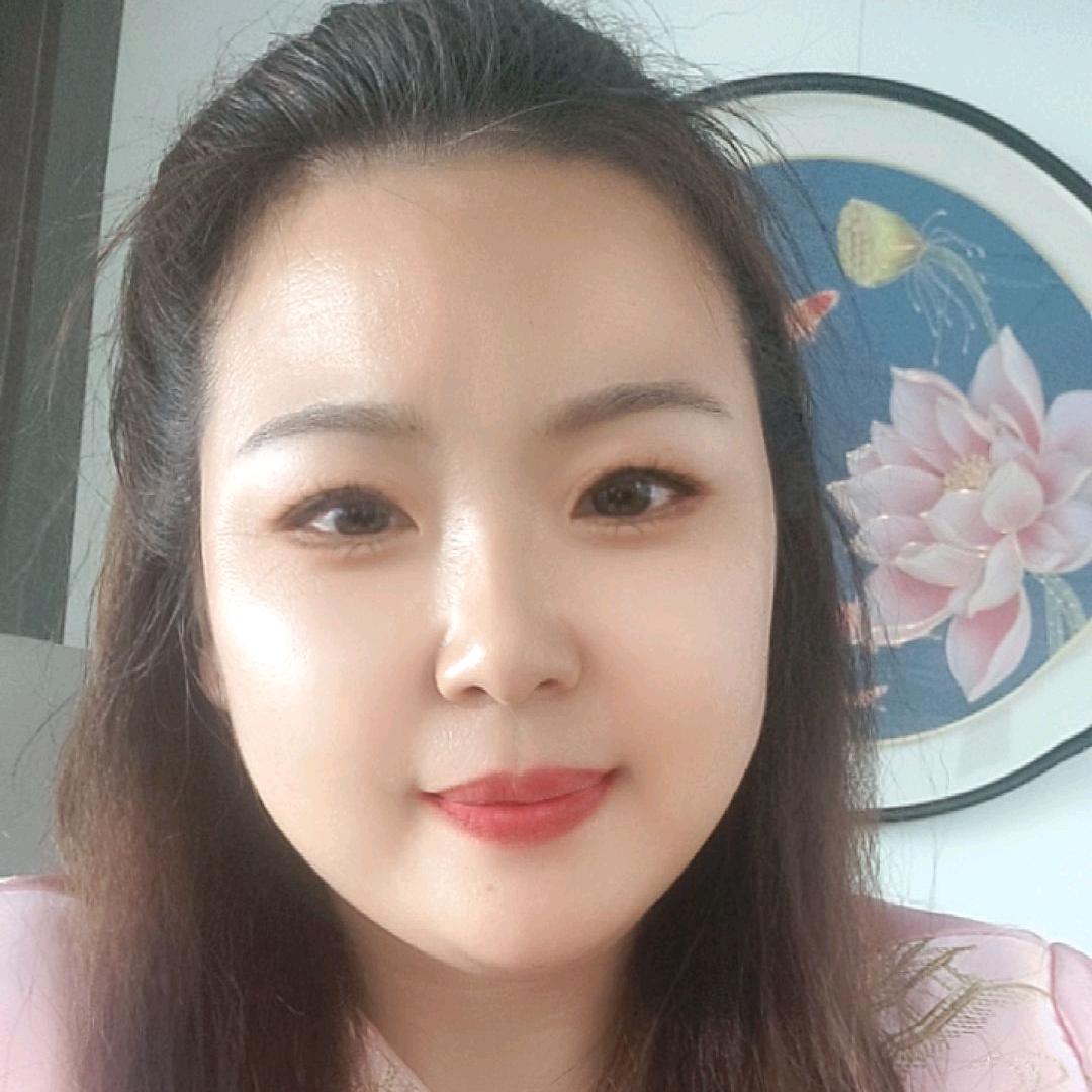 图图办公用品
