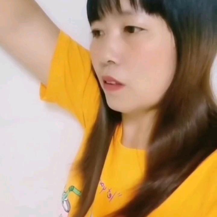 鹏鹏和婷婷的奶奶