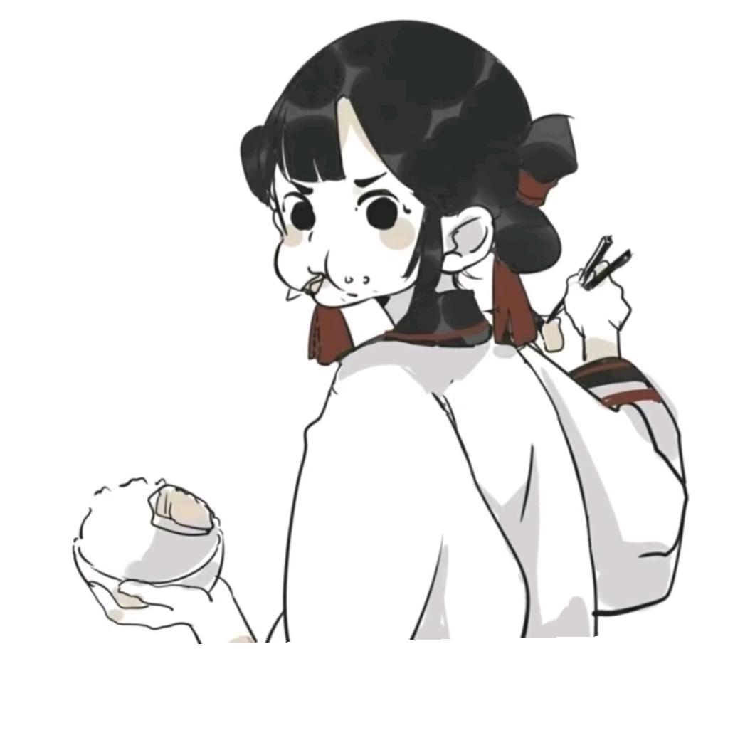 城南花开🐰