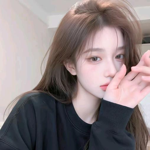 初初日用百货店