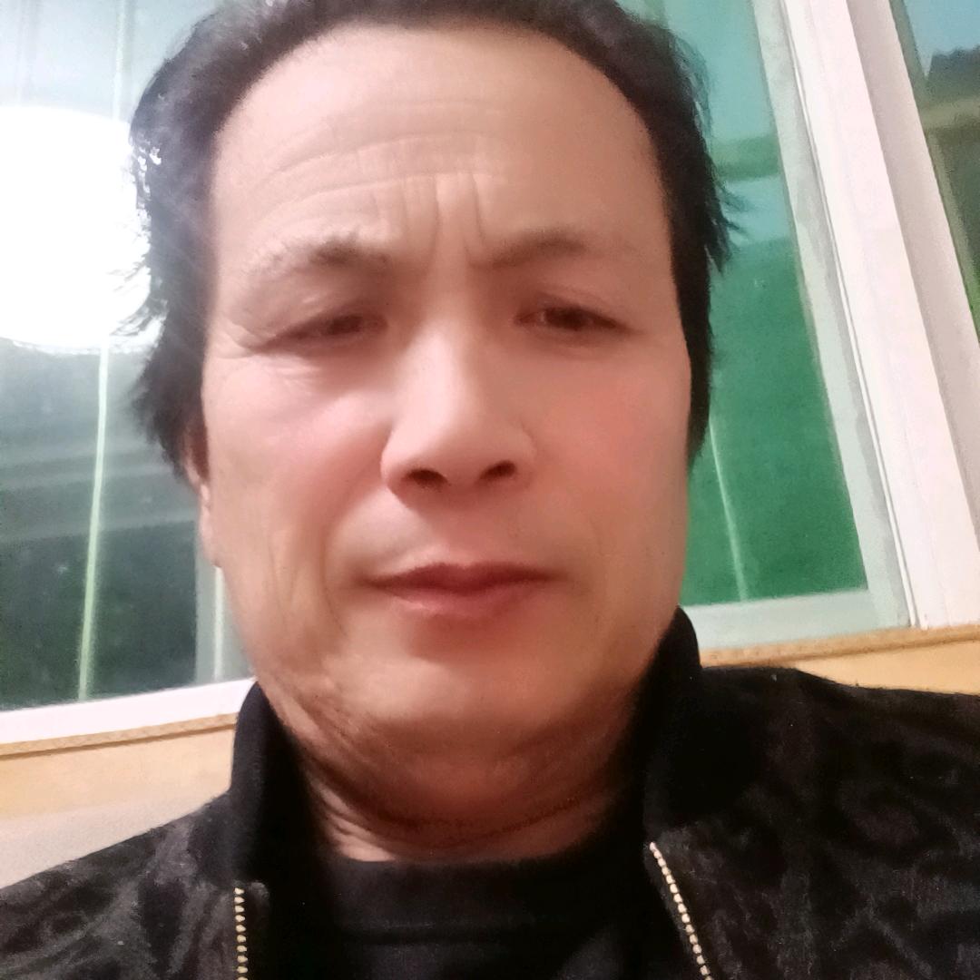 杨哥头像