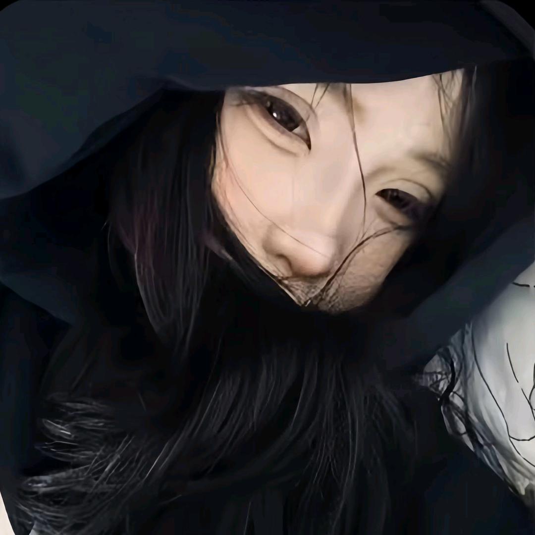 小烤蹄🎤电台