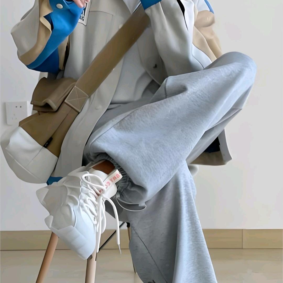 阿昭.