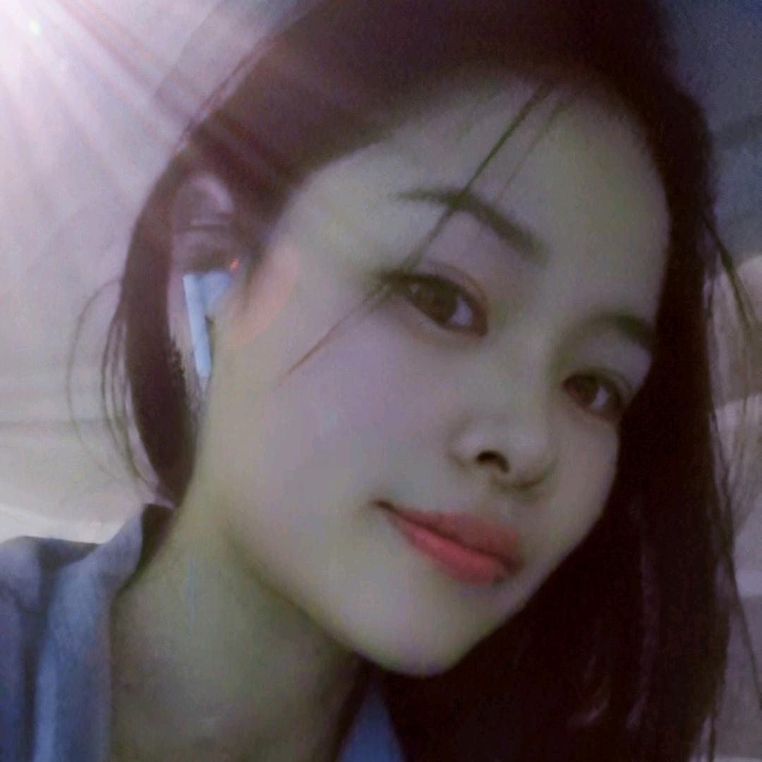 香伊草姐姐