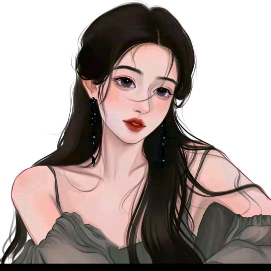 💕