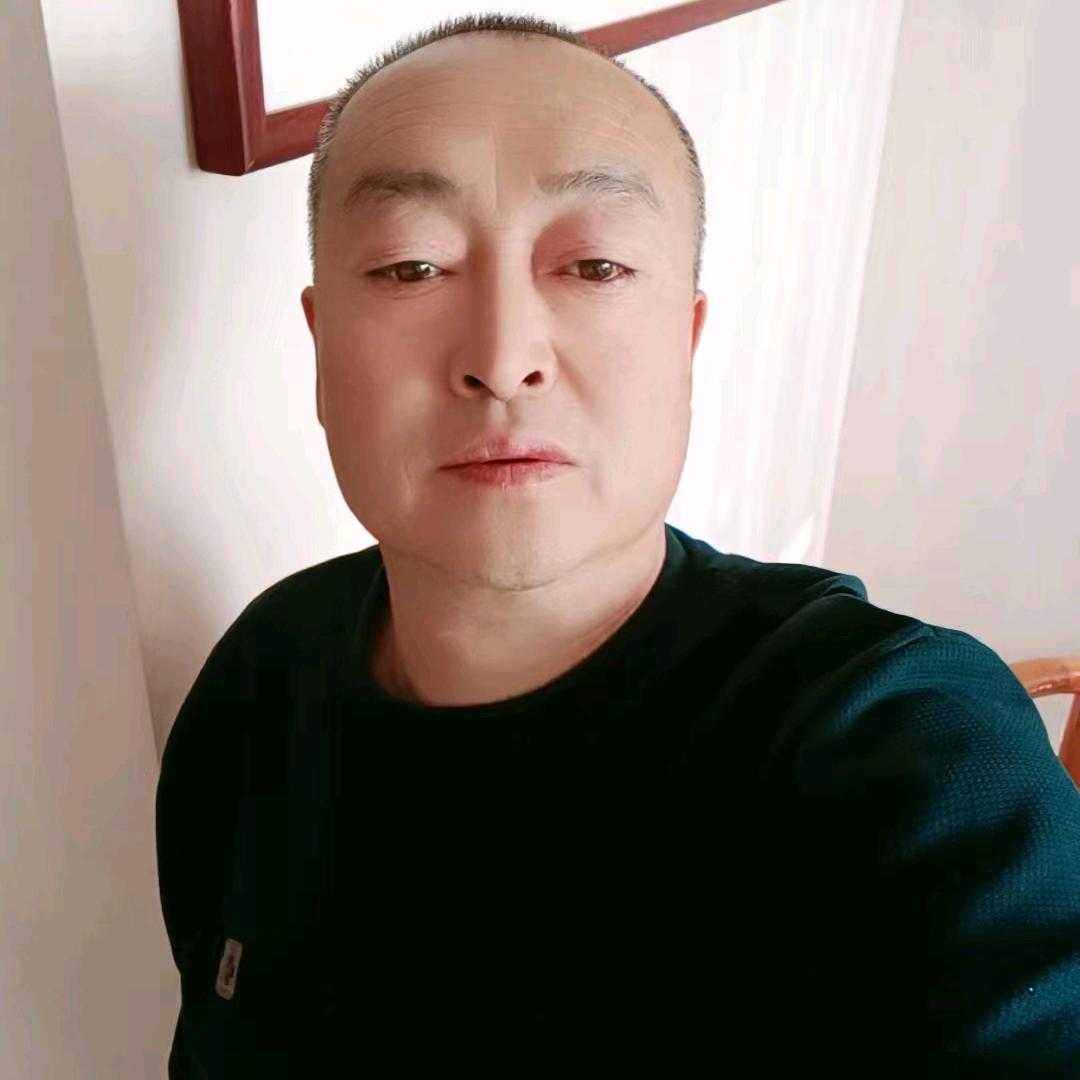 阿拉贡