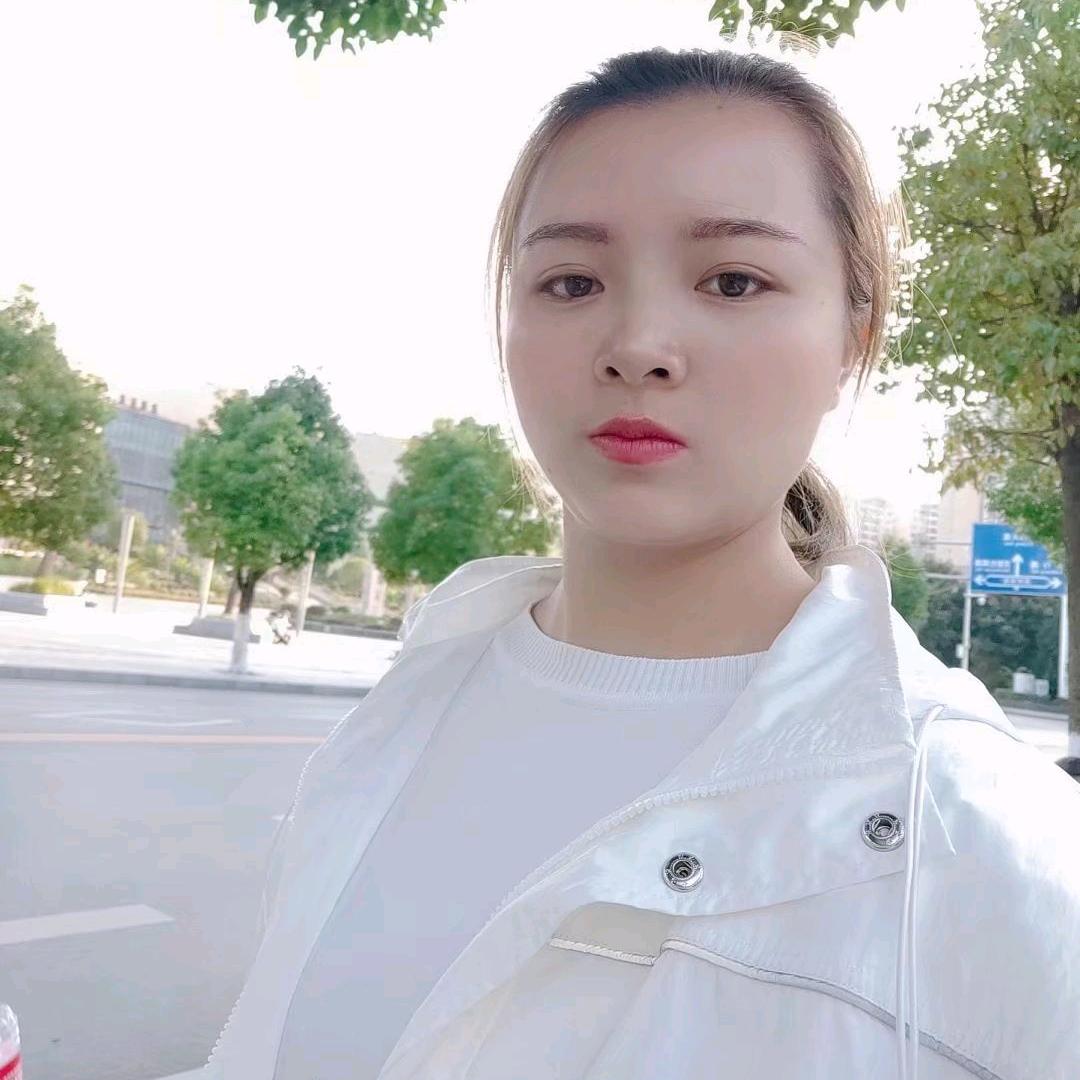糖 糖