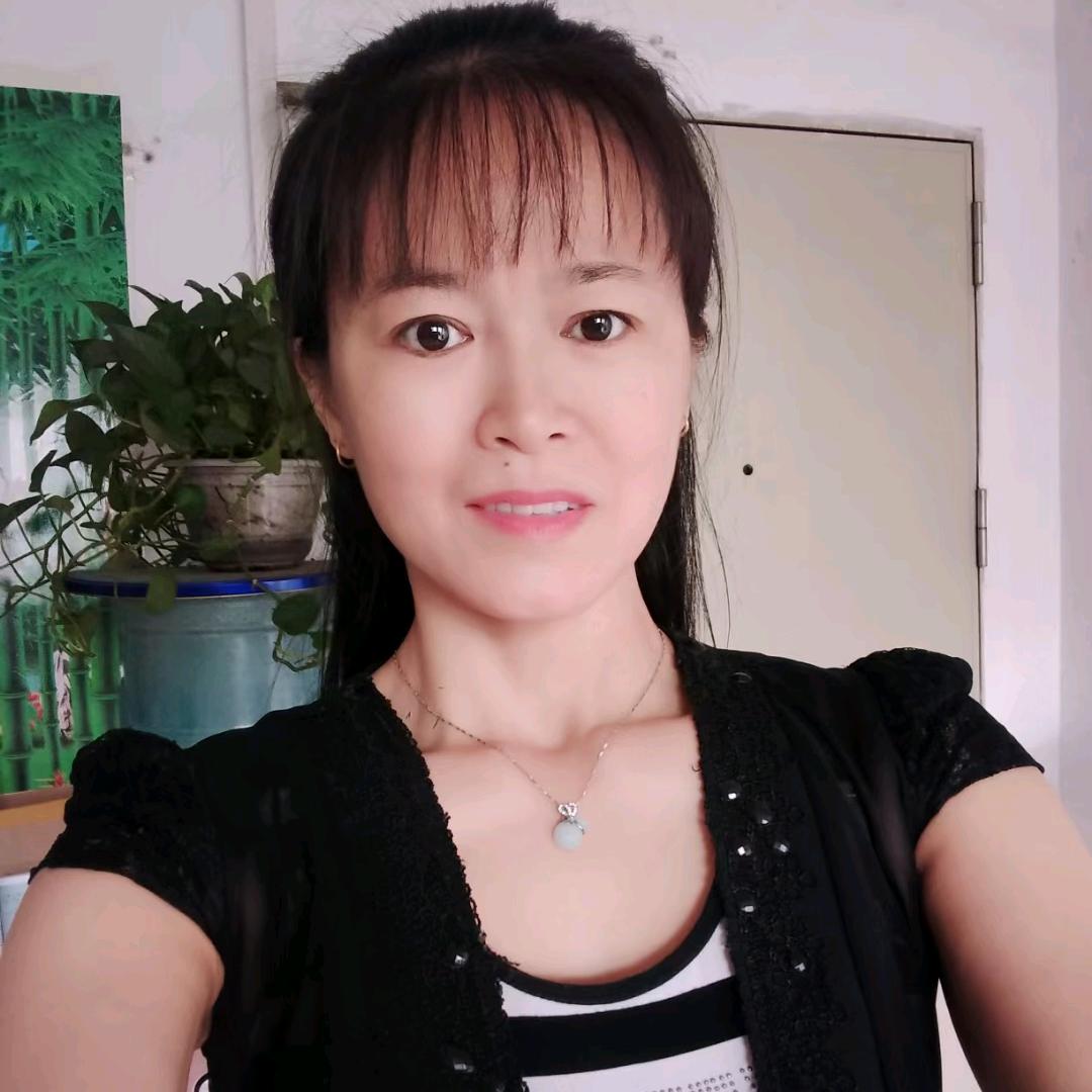 琳琳(星期天20:20首播)