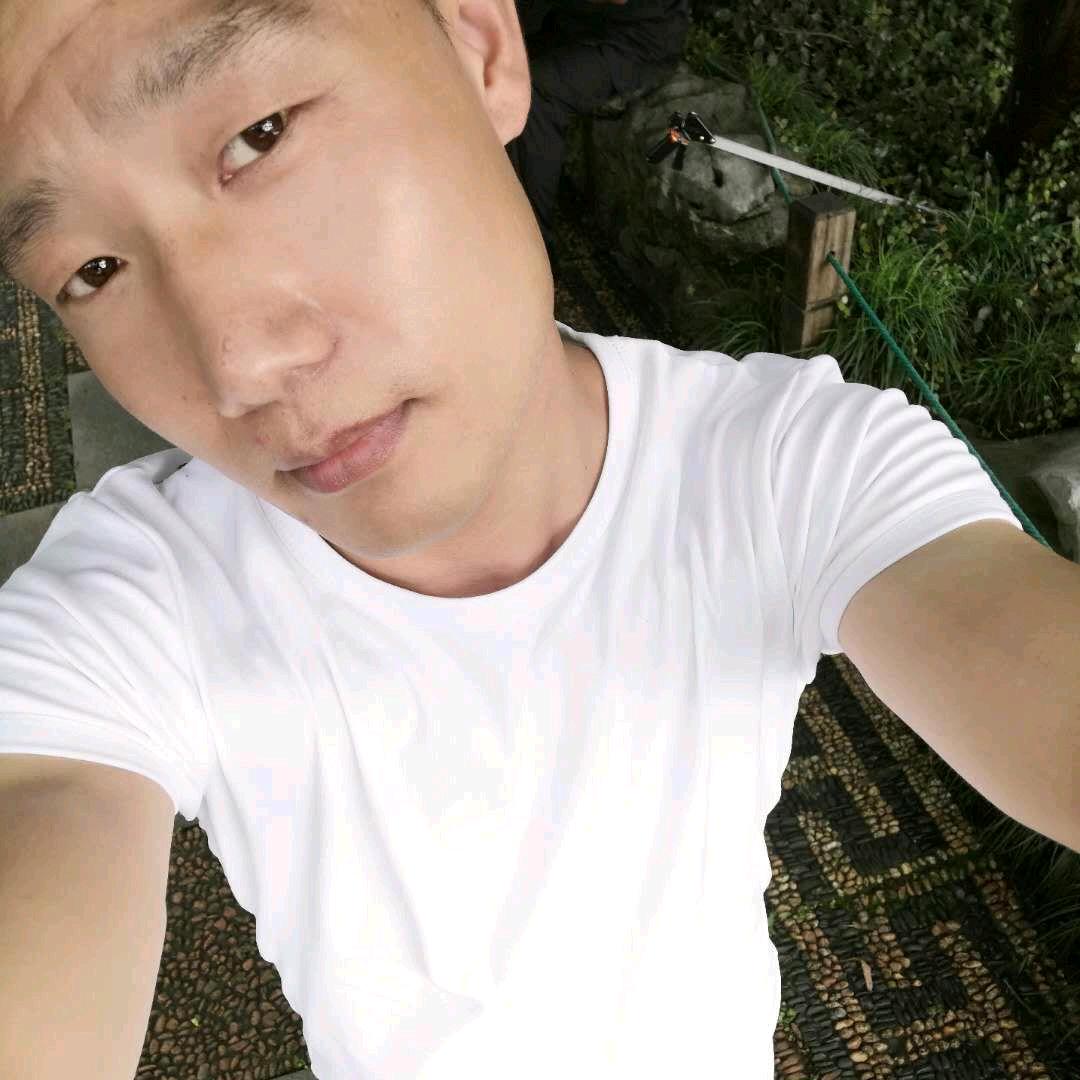 龍浩