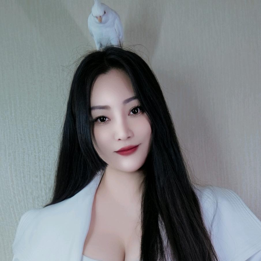 邵路雅