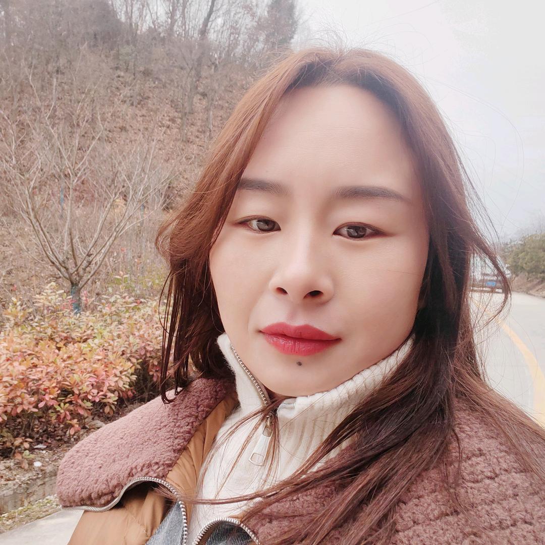 娜娜不辣