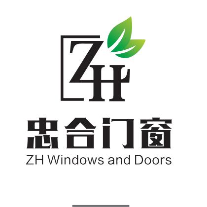 忠合门窗整框无缝焊接厂龙哥  全国招商