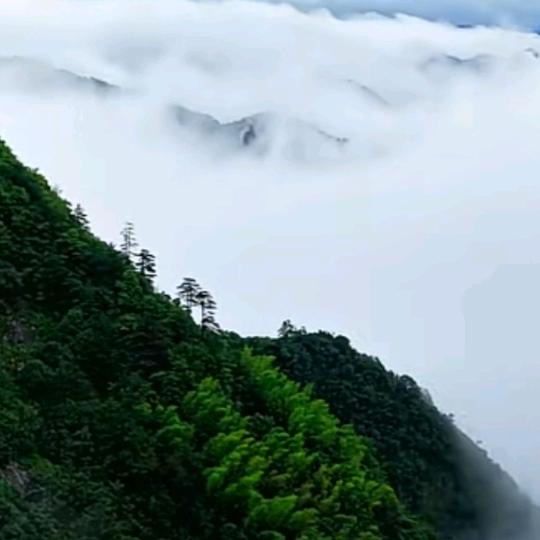 一切刚刚好