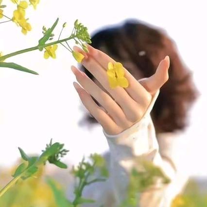 ꧔ꦿ℘㞮᭄ᩚ꯭ᩚ꧔ꦿ孞᭄