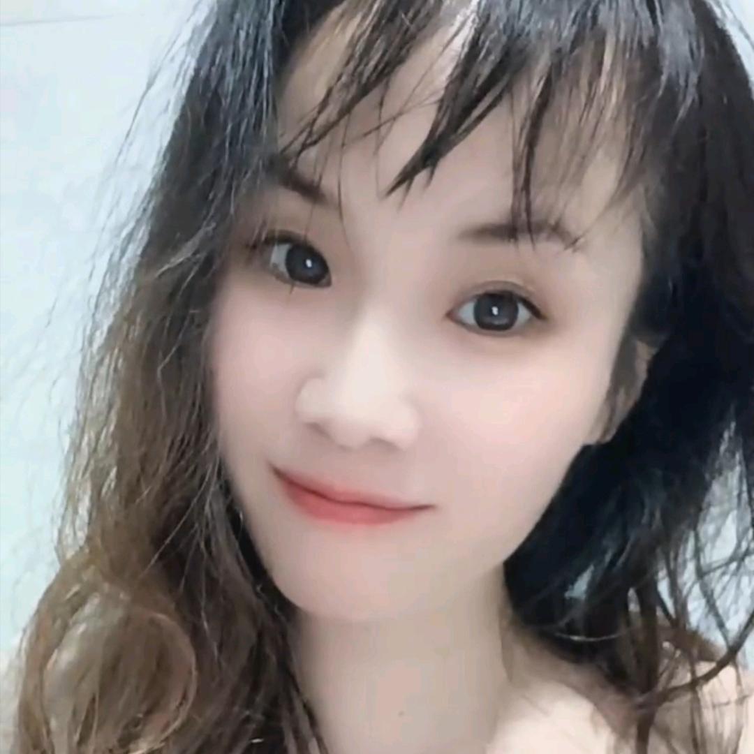 梦姐嘴特馋