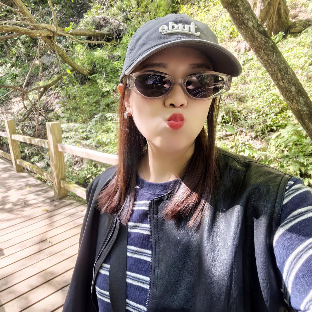 倩倩