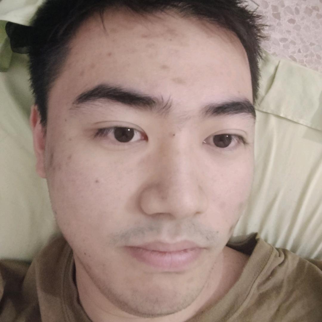 彬泽