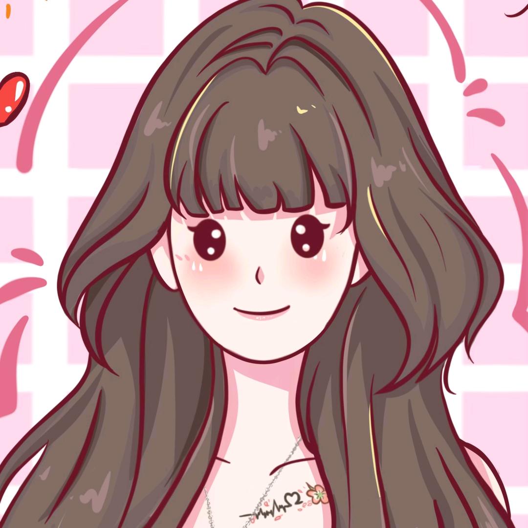 🇨🇳⚓️海勤.🫡 ₅₁⁹⁹🇨🇳