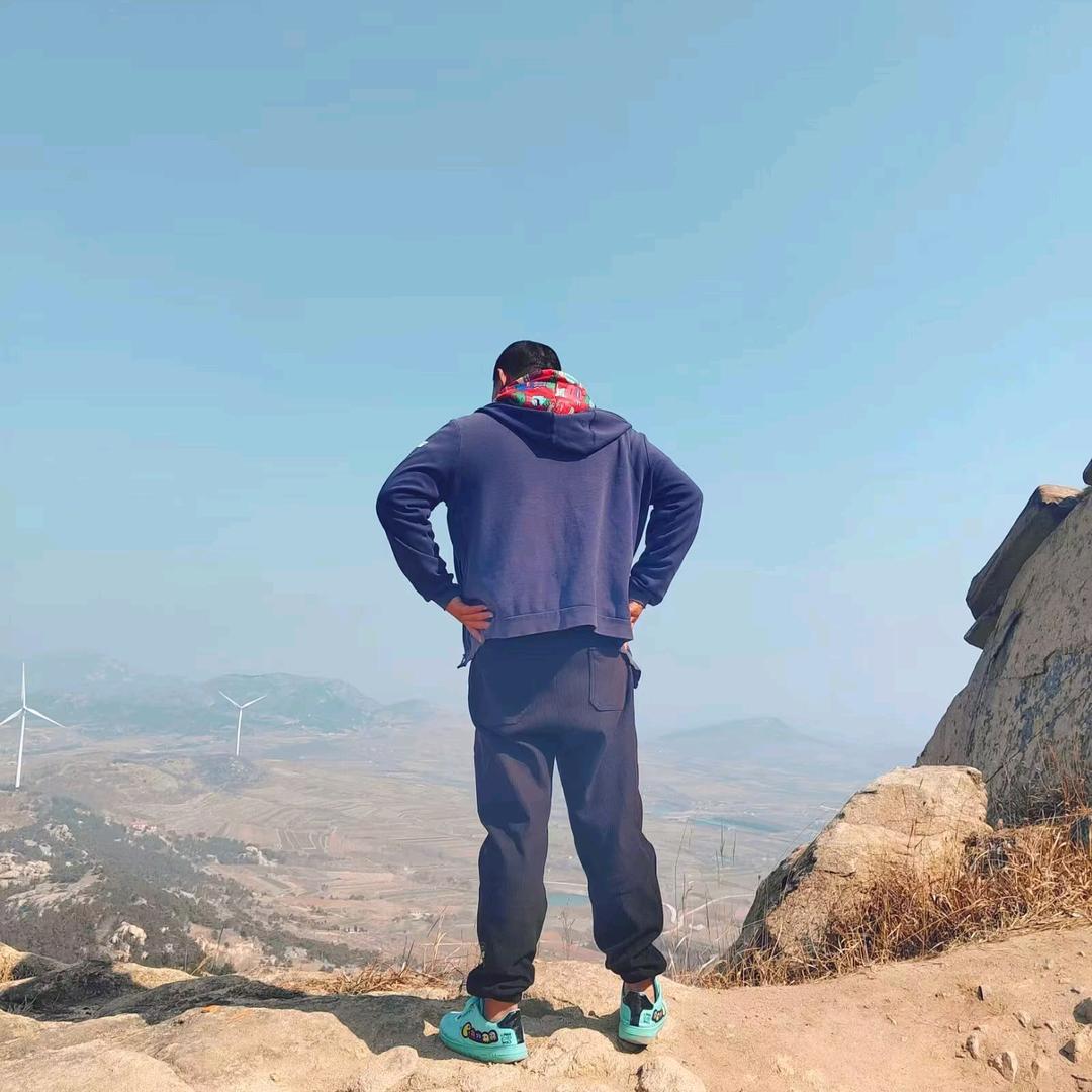 小免子