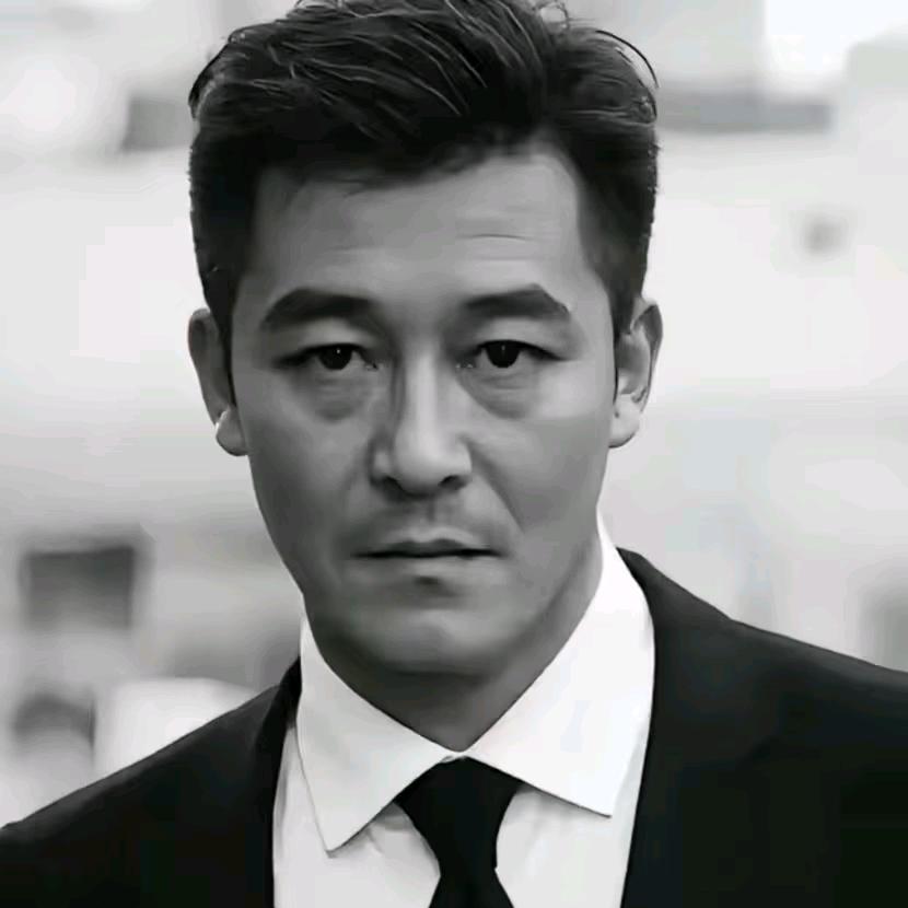 陌生人𝑫𝒆𝒊