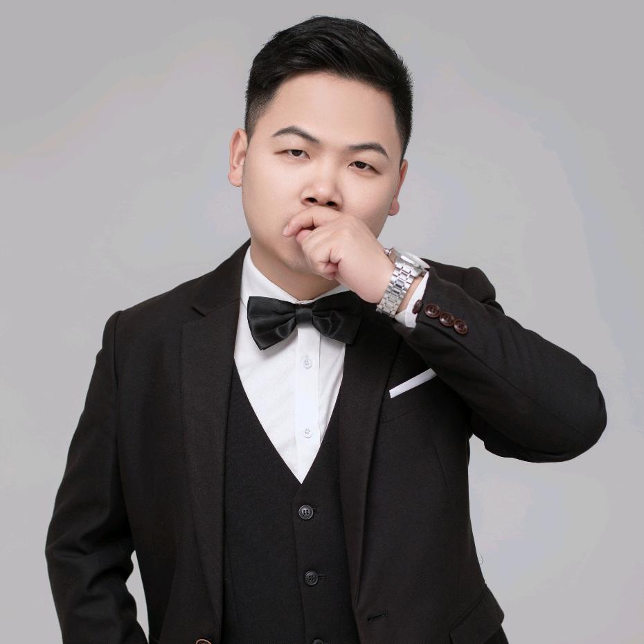 迪汇科技高速加工中心制造商（毕华柱）