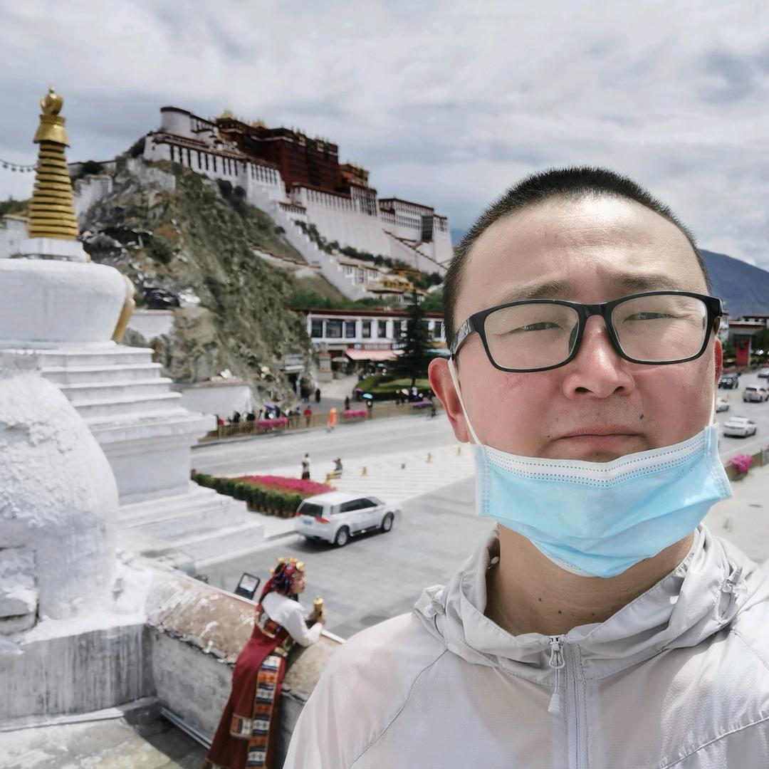 石为天藏宝阁