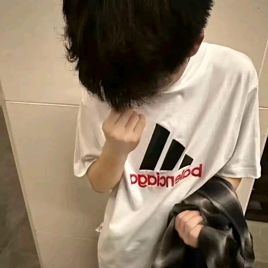 贺付