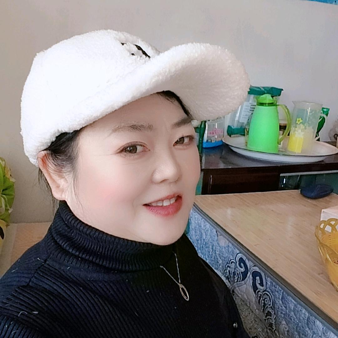 玉姐（首播早上5:20）