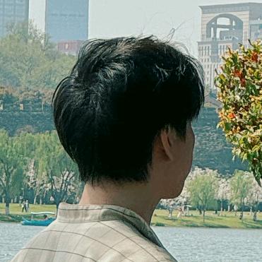 阿亮Leon