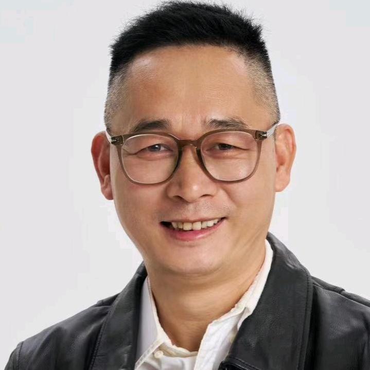 皮衣哥好物推荐