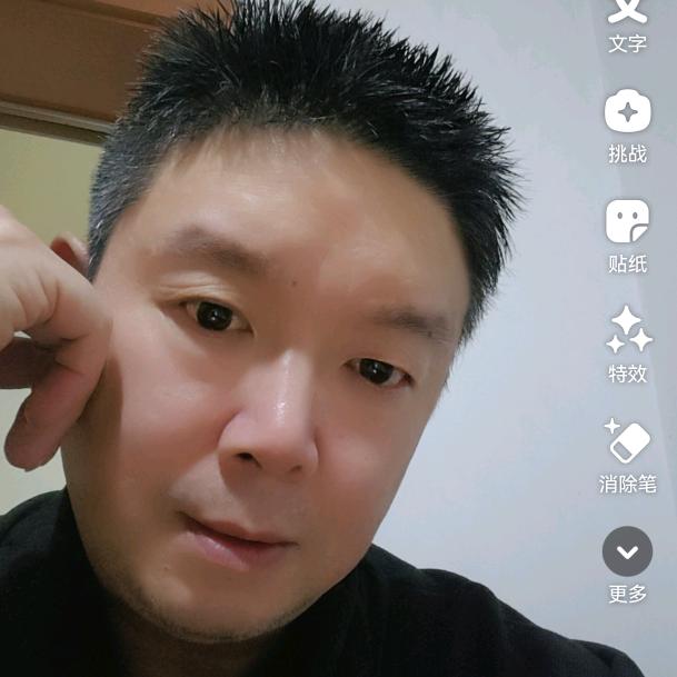九翼美食分享