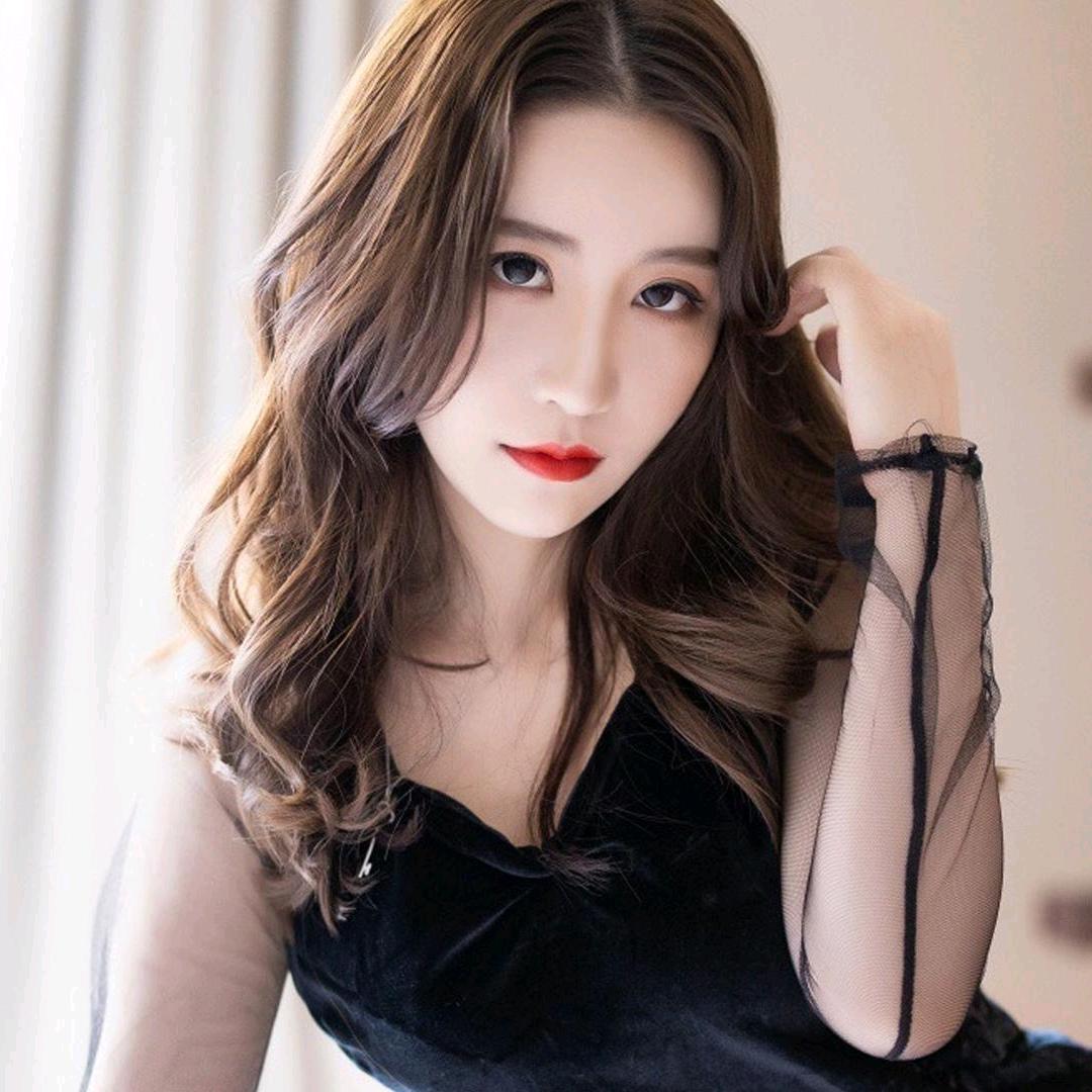 缘来如此