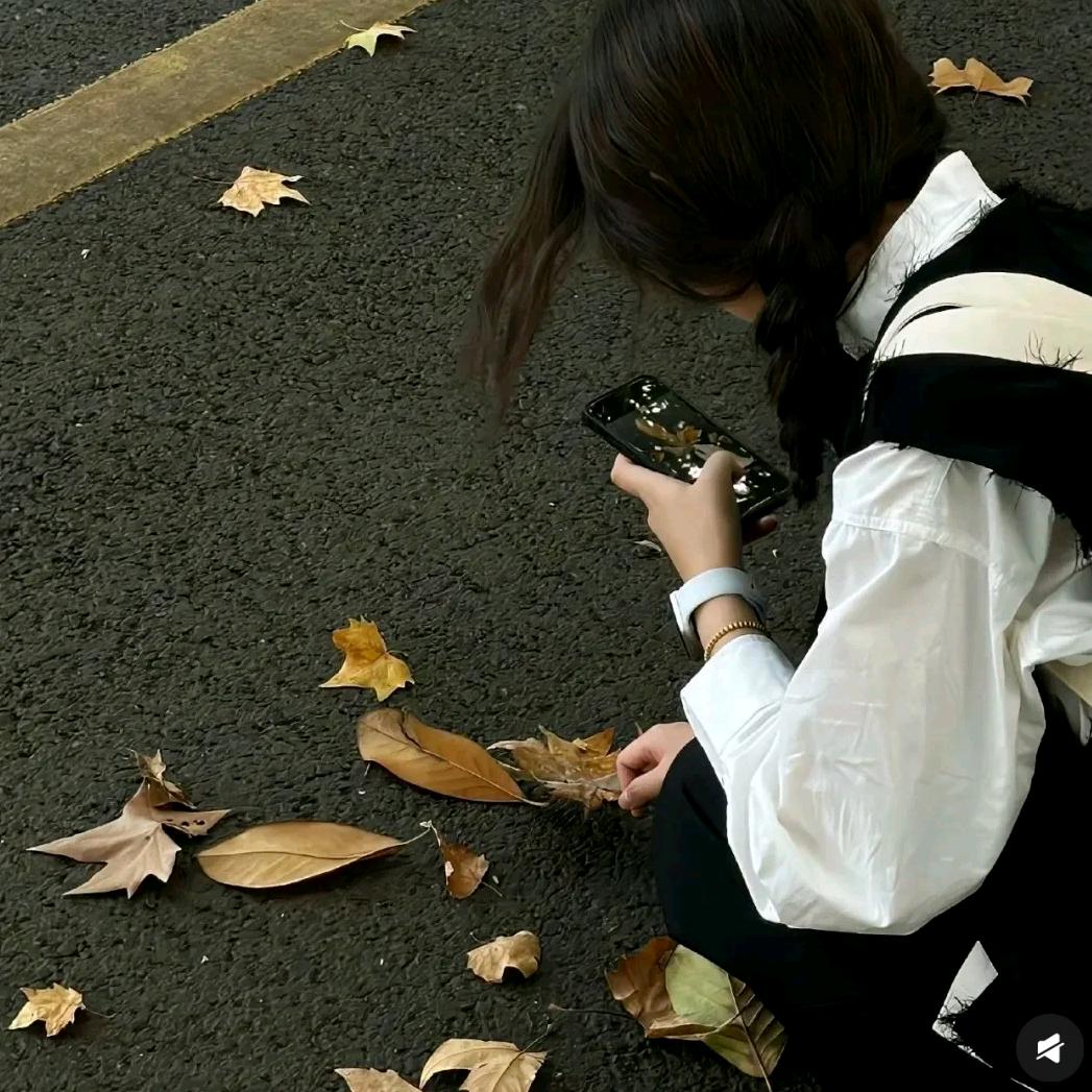 给你买胡辣汤
