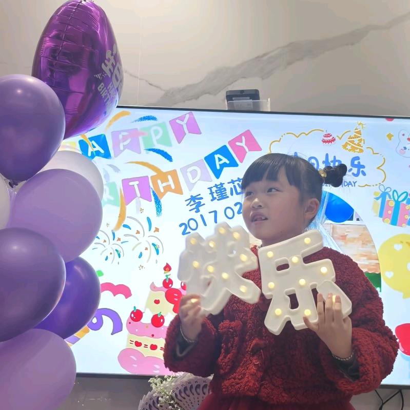 直播回放