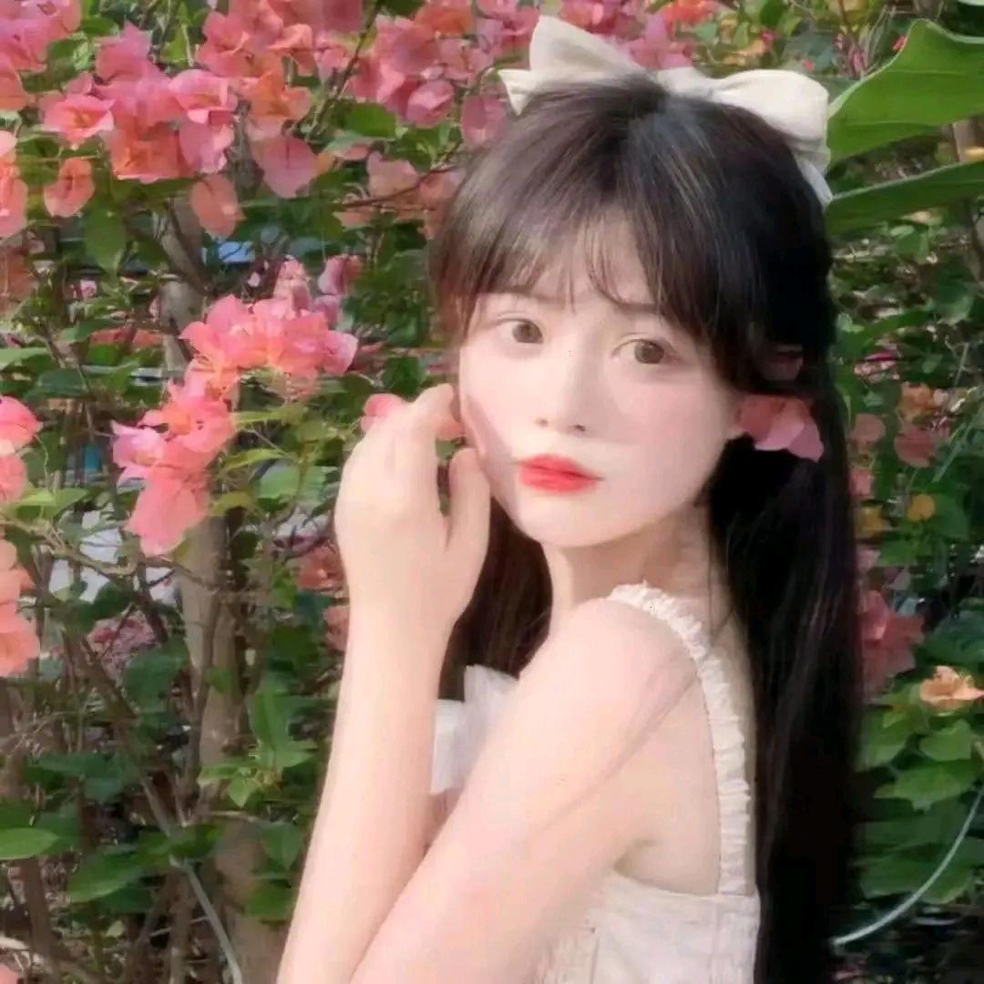 穗九爱喝番茄汤