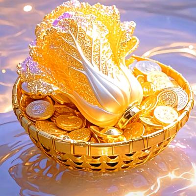 ꧔🍒ᮨℳঞ☆念念࿐ꦿ໌