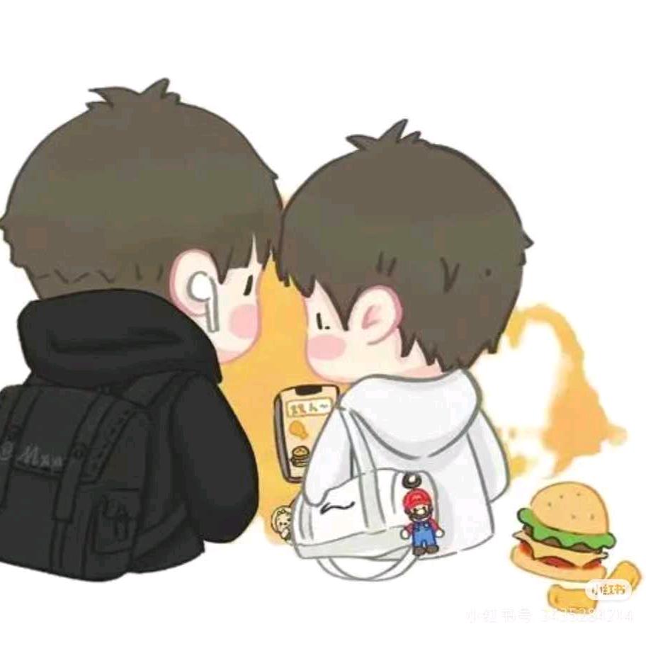 莎莎分不钦剧场