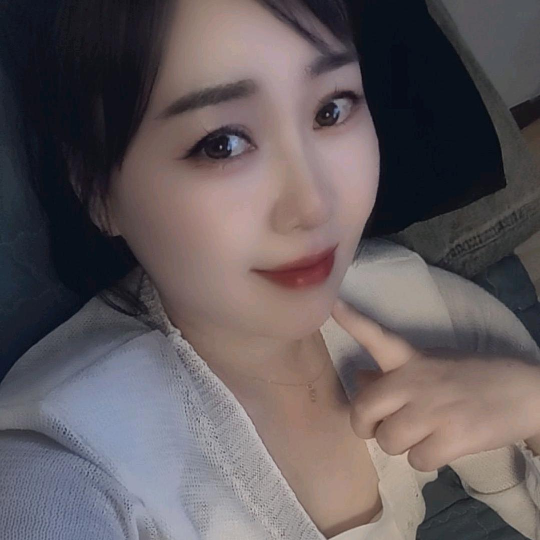 小财女