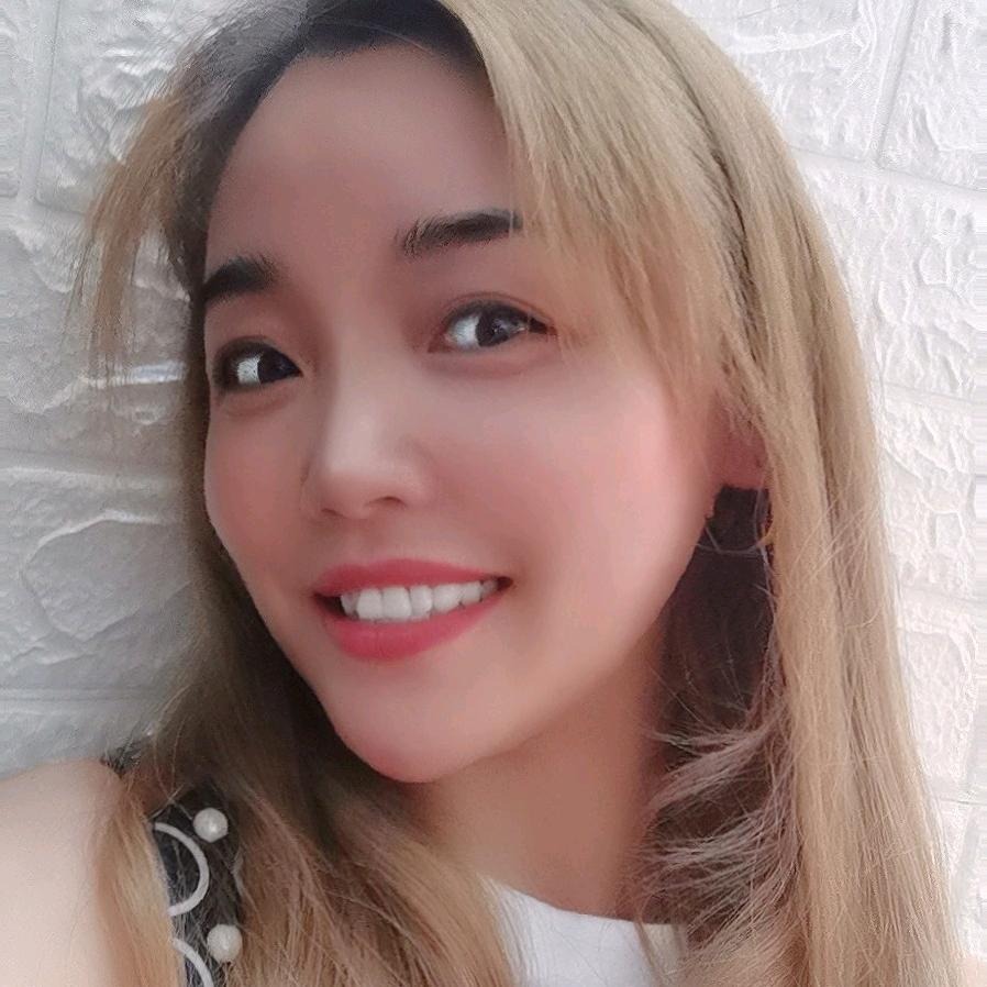 开心快乐