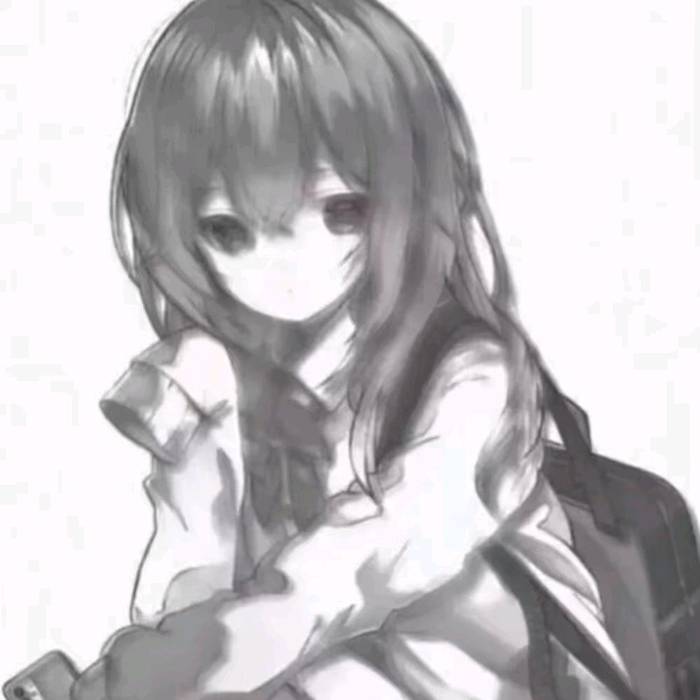 ^无趣小怡.