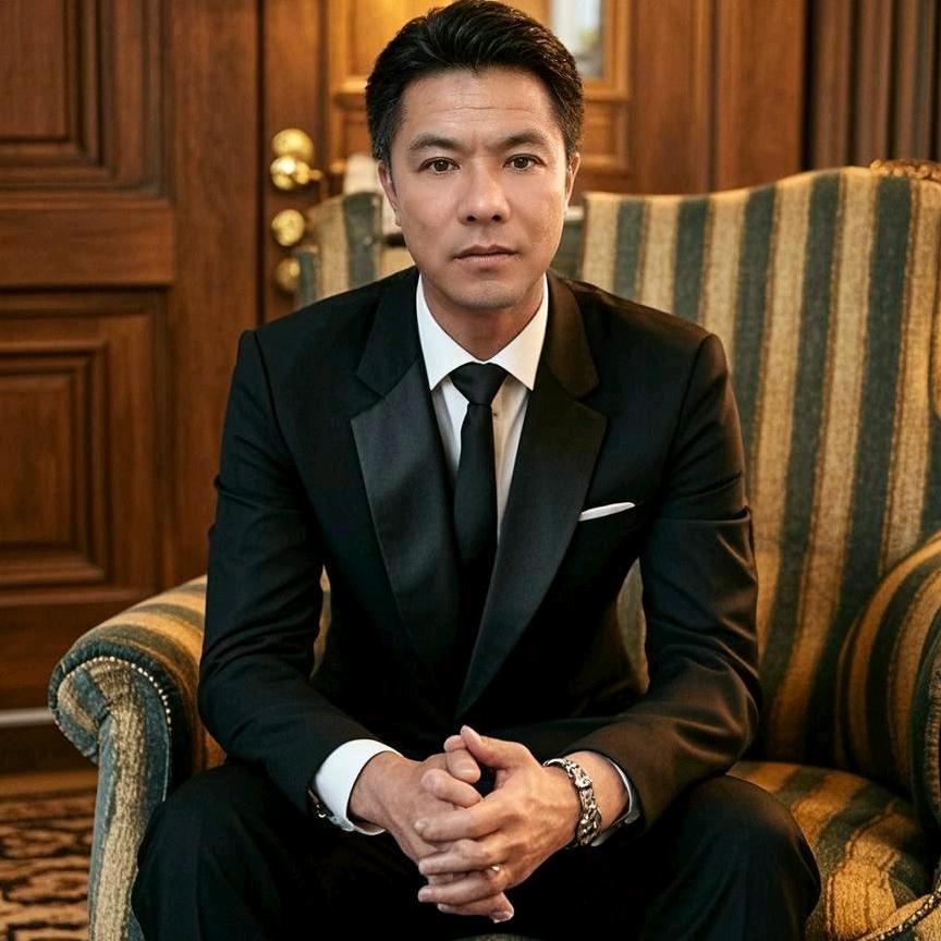 萍水相逢遇到萍