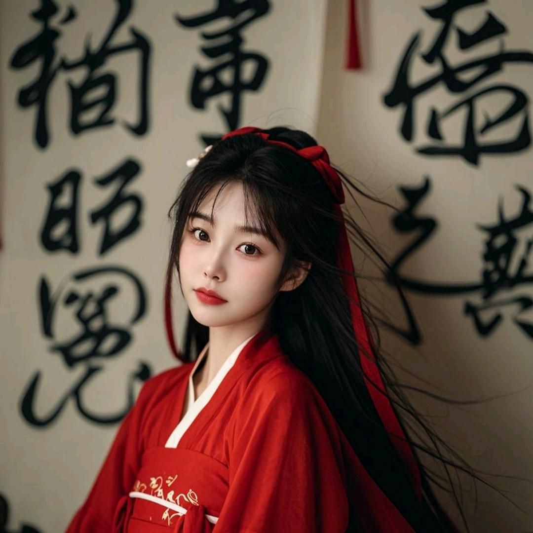 🐬 ꪗꪖꪸꪀᧁ💐