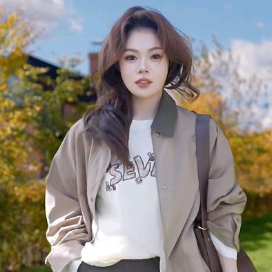 几里与麻平价女装