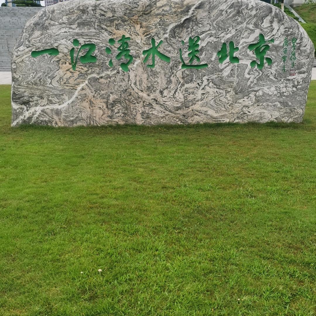 福运好物