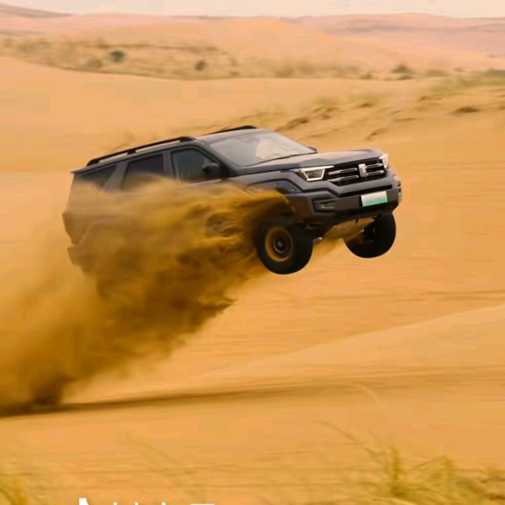 改装维修保养，大勇