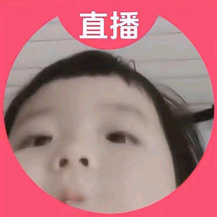 piwris