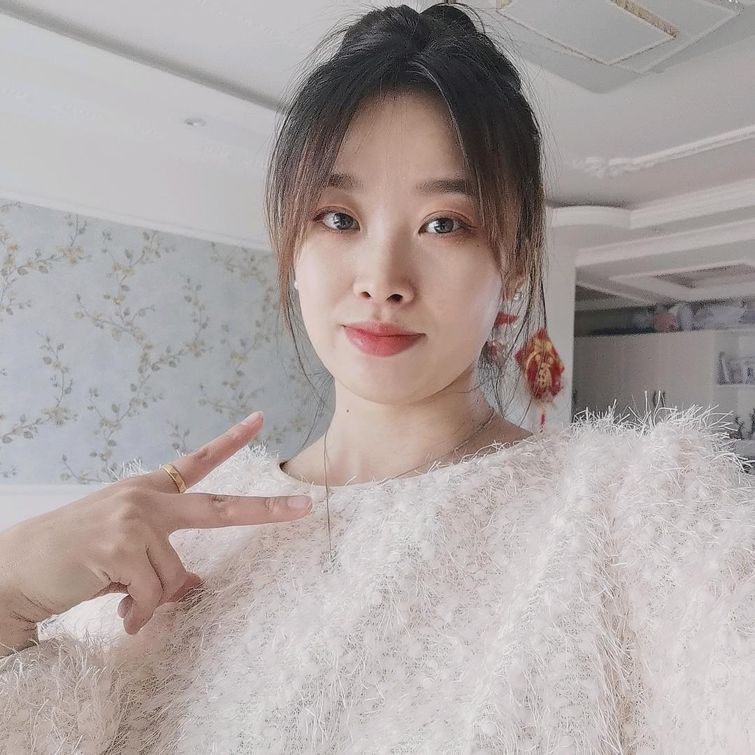 小丹生活🌈