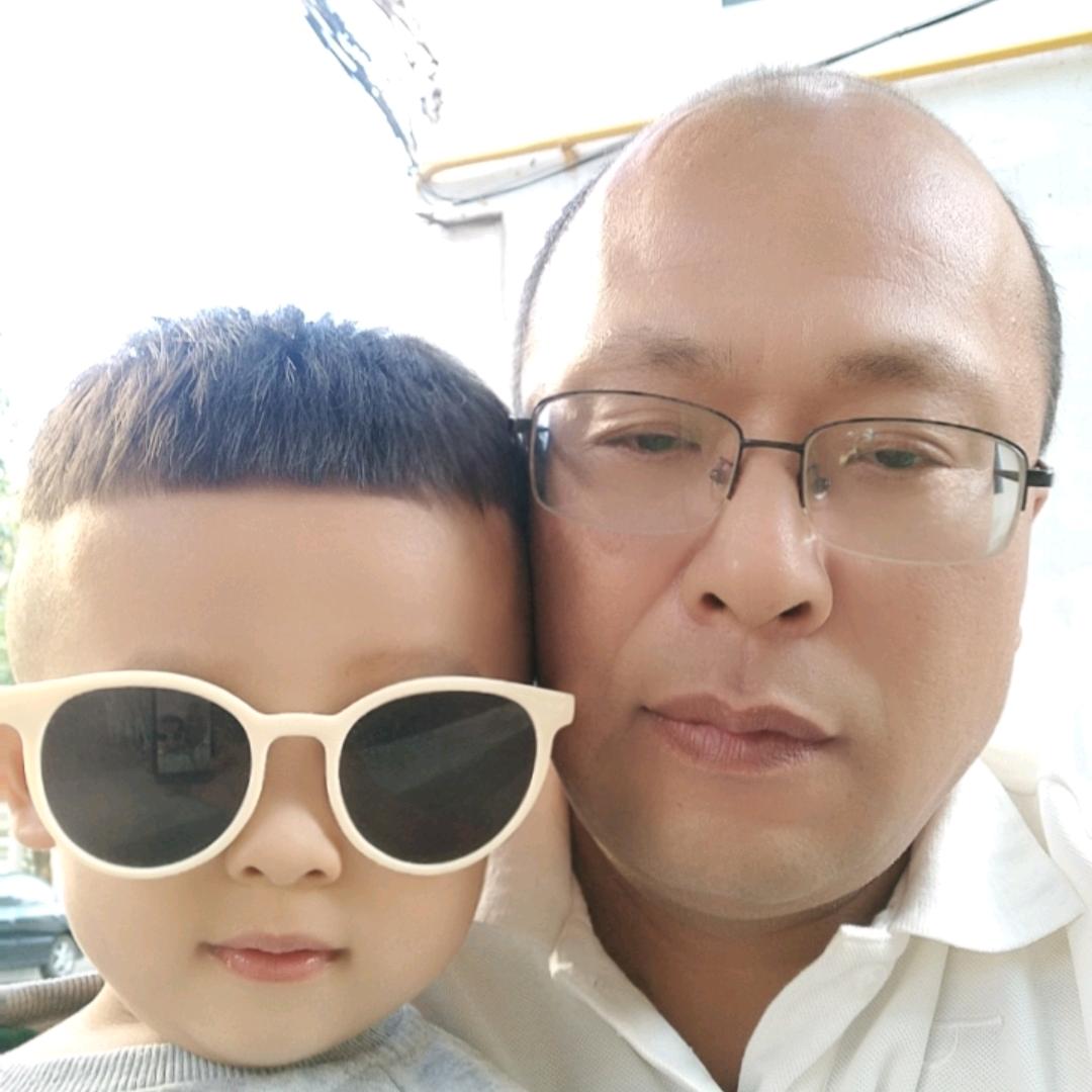 樊会清-樊荣昌盛！！！