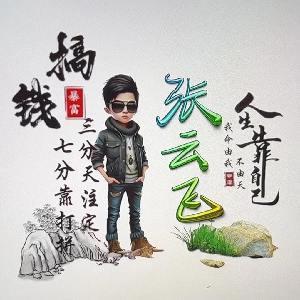 童心乐