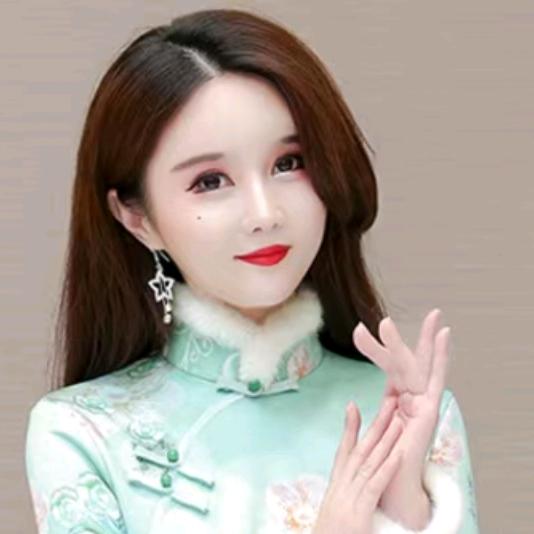 张秀华